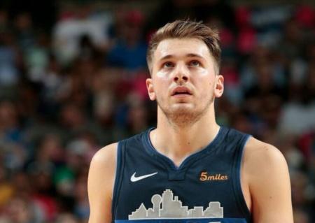 热火vs活塞前瞻：热火以逸待劳，背靠背活塞急需打起精神