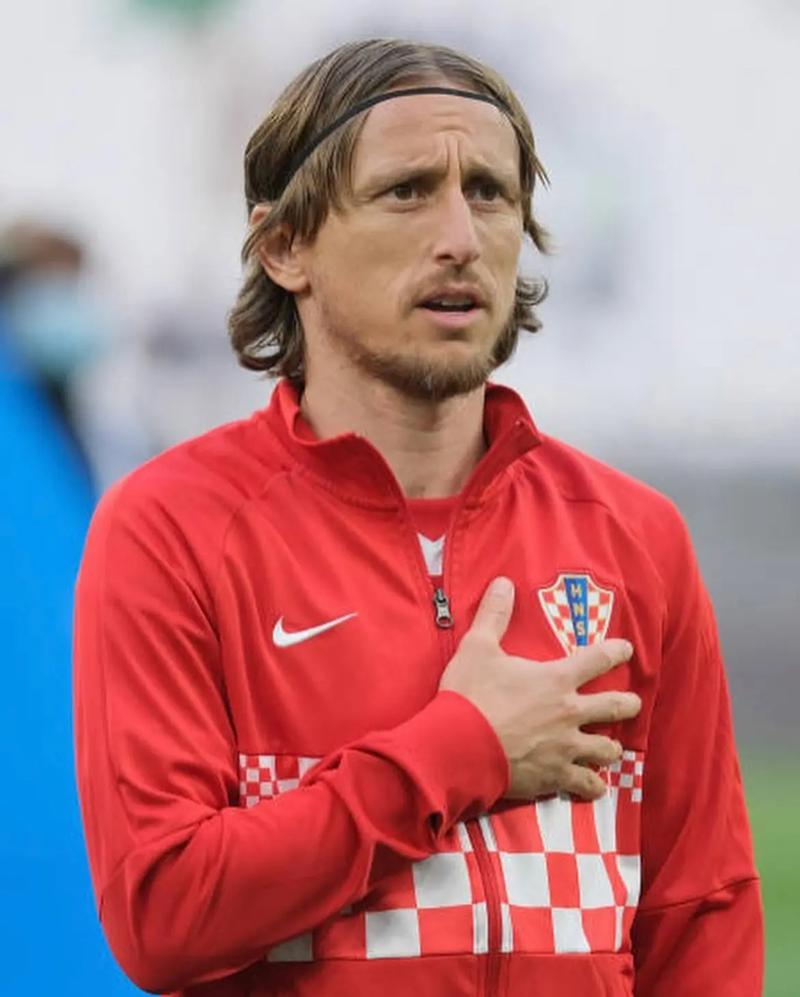 备战广东！亨特合练强壮，杨鸣强调冲击对手，回应新援补充很淡定