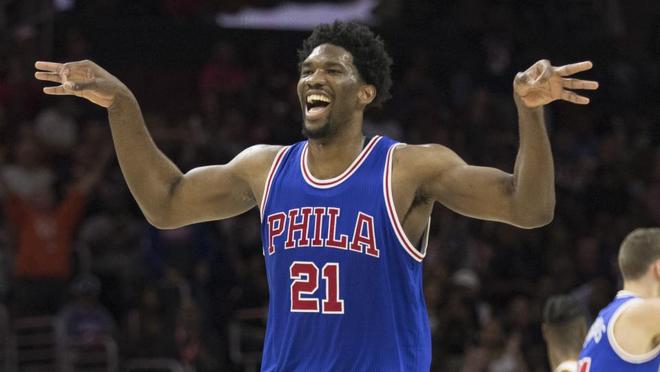 意甲俱乐部球衣胸前广告赞助费TOP10：米兰双雄3000万并列第1