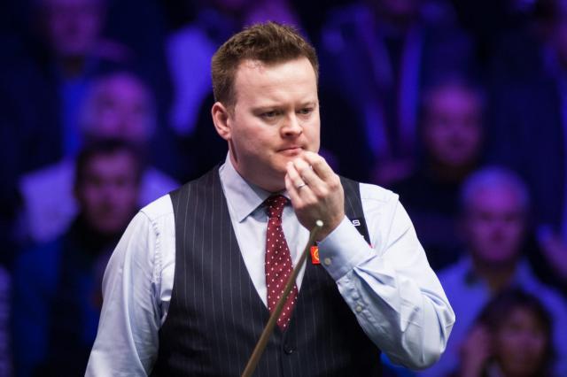 CBA俱乐部杯-上海首战39分大胜四川 山西山东开门红