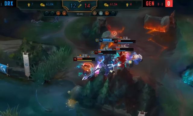 国米稳居榜首优势不断扩大