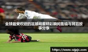 德州扑克不是拼手气（德州扑克比拼的是策略而非运气）