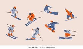 麻将思维总结（麻将思维指南）