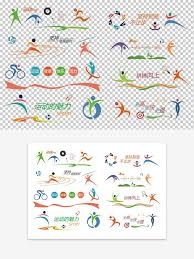 太阳报：德米凯利斯带孩子游泳时遇到洋流，在路人帮助下获救