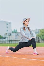 《从铝棒到木棒：打击机制的阵痛与适应》