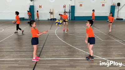 为什么彩票被戏称为“智商税”？深度解析极低胜率的数学逻辑。（彩票缘何被贴上“智商税”标签？从数学视角拆解微乎其微的中奖概率）