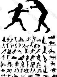 每体：巴萨有意摩纳哥边卫万德森，他的特点被认为和阿尔维斯相似